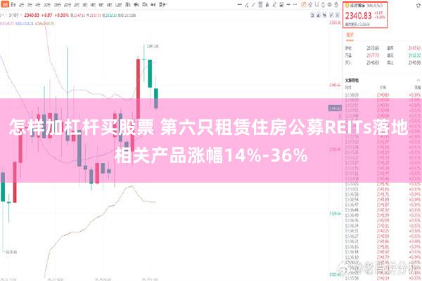 怎样加杠杆买股票 第六只租赁住房公募REITs落地 相关产品涨幅14%-36%